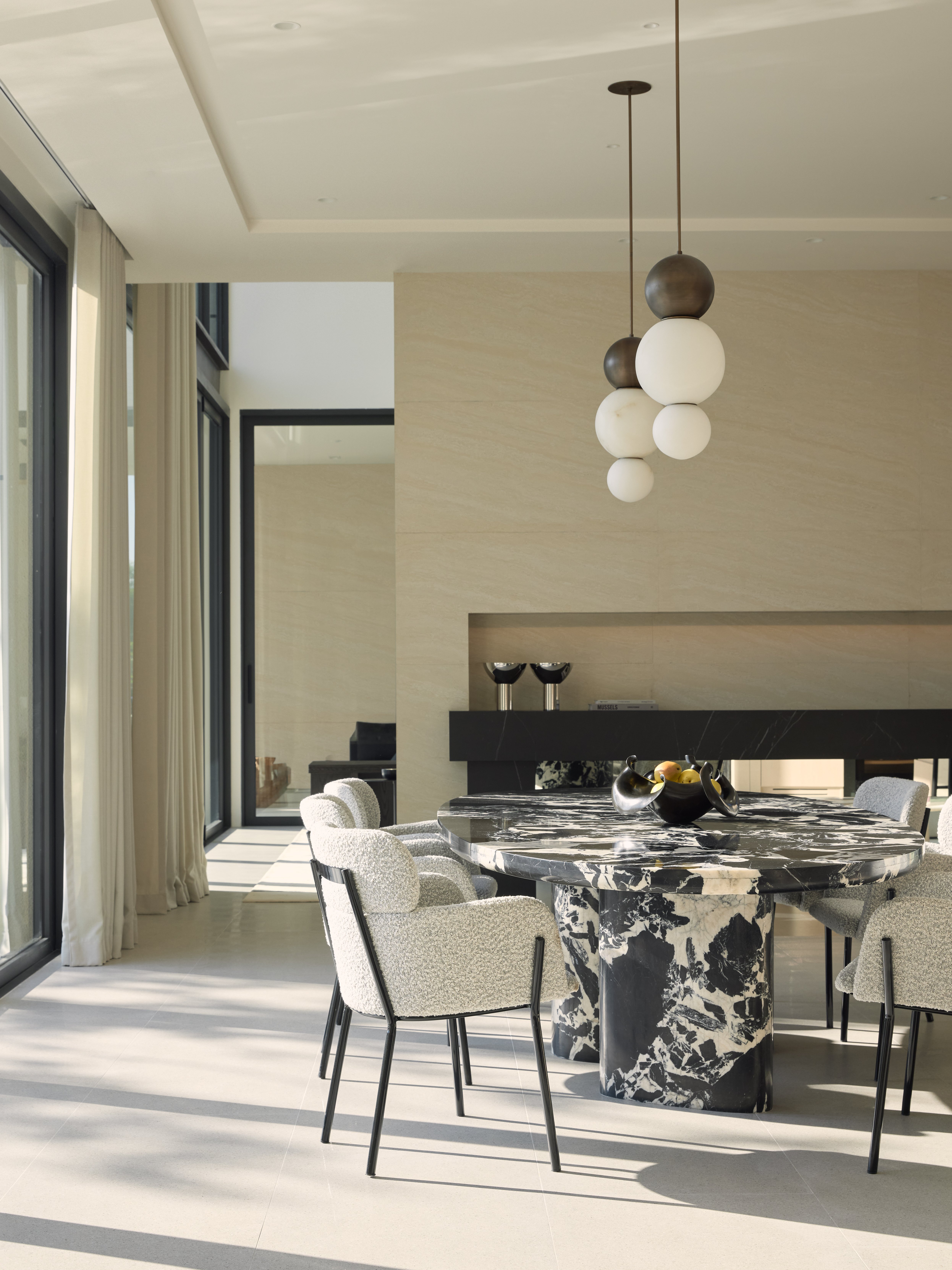 Lavish Estates 35